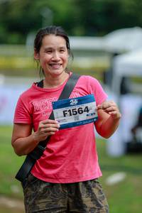 BIB: 
                            <button type="button" onclick="openModal(26528141)" class="btn btn-primary btn-sm float-right btn-popup" data-toggle="modal" data-target=".modal-high-quality">
                        <i class="fas fa-shopping-cart"></i> Add to Cart
                    </button>
                                            <button type="button" onclick="isThisMe(26528141, true)" class="btn btn-success btn-sm float-right btn-popup btn-isme hidden" data-toggle="tooltip" data-placement="bottom" title="นี่คือรูปของคุณใช่ไหม คลิกที่นี่เพื่อเอาเข้าอัลบั้ม">
                        <i class="fas fa-plus"></i> Add to album
                    </button>
                    <button type="button" onclick="isThisMe(26528141, false)" class="btn btn-warning btn-sm float-right btn-popup btn-isnotme hidden">
                        <i class="fas fa-ban"></i> Remove from album
                    </button>